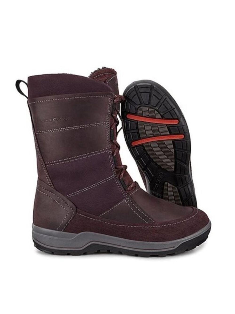 ECCO Trace Lite Women's Boot